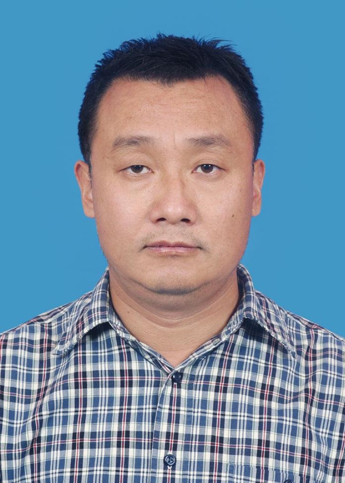 海角社区