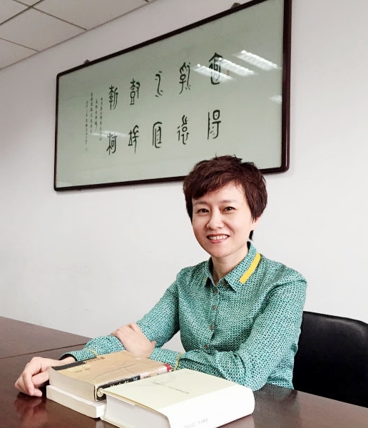 海角社区