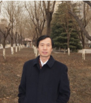海角社区