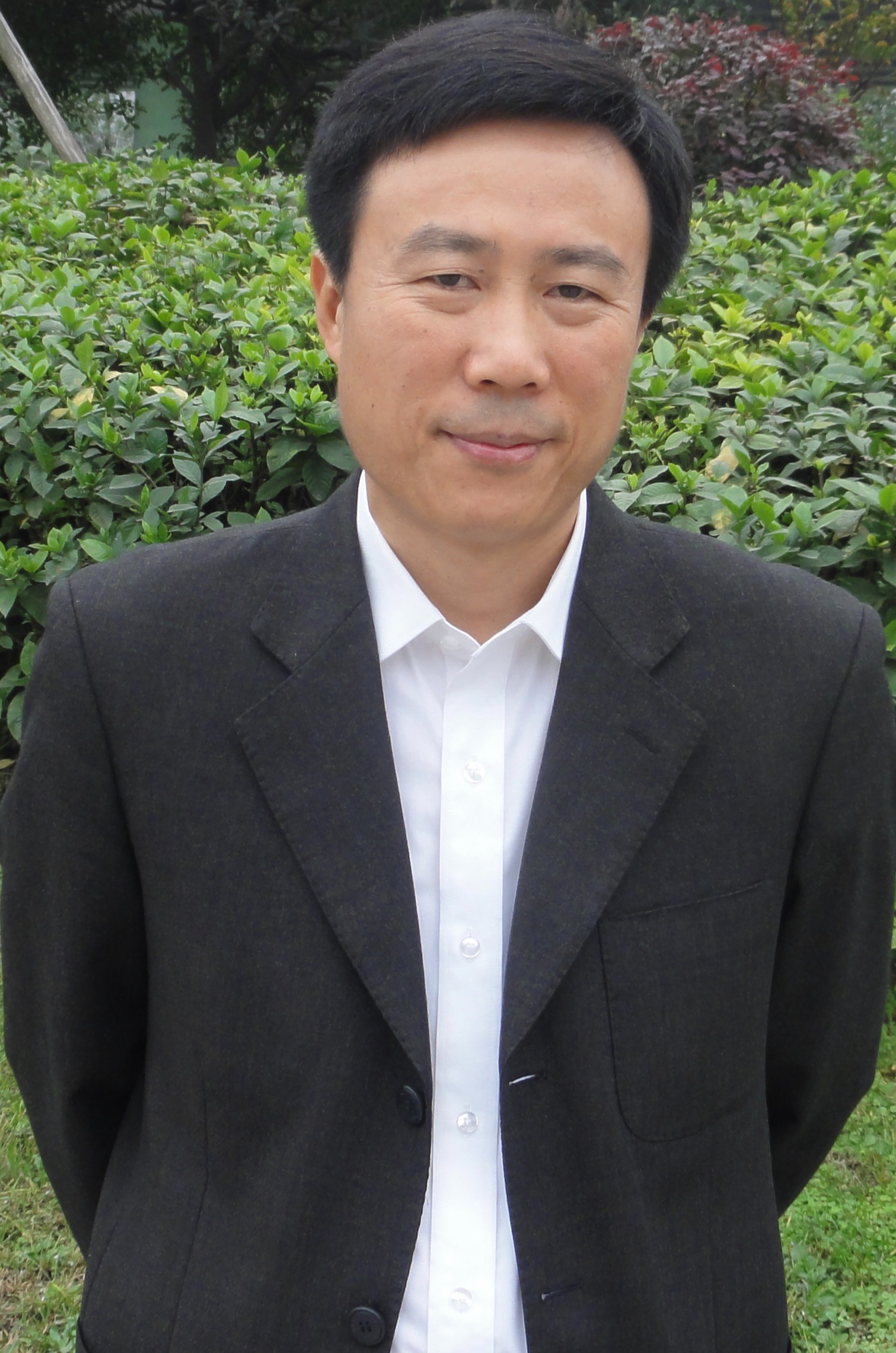 海角社区