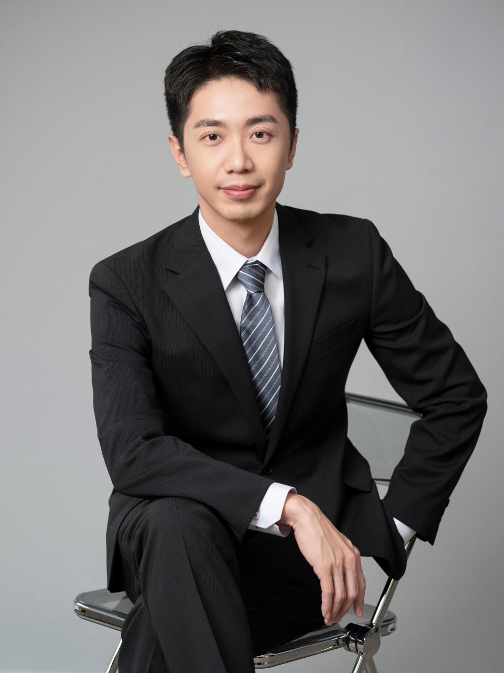 海角社区