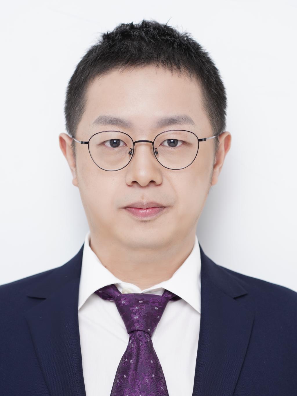 海角社区