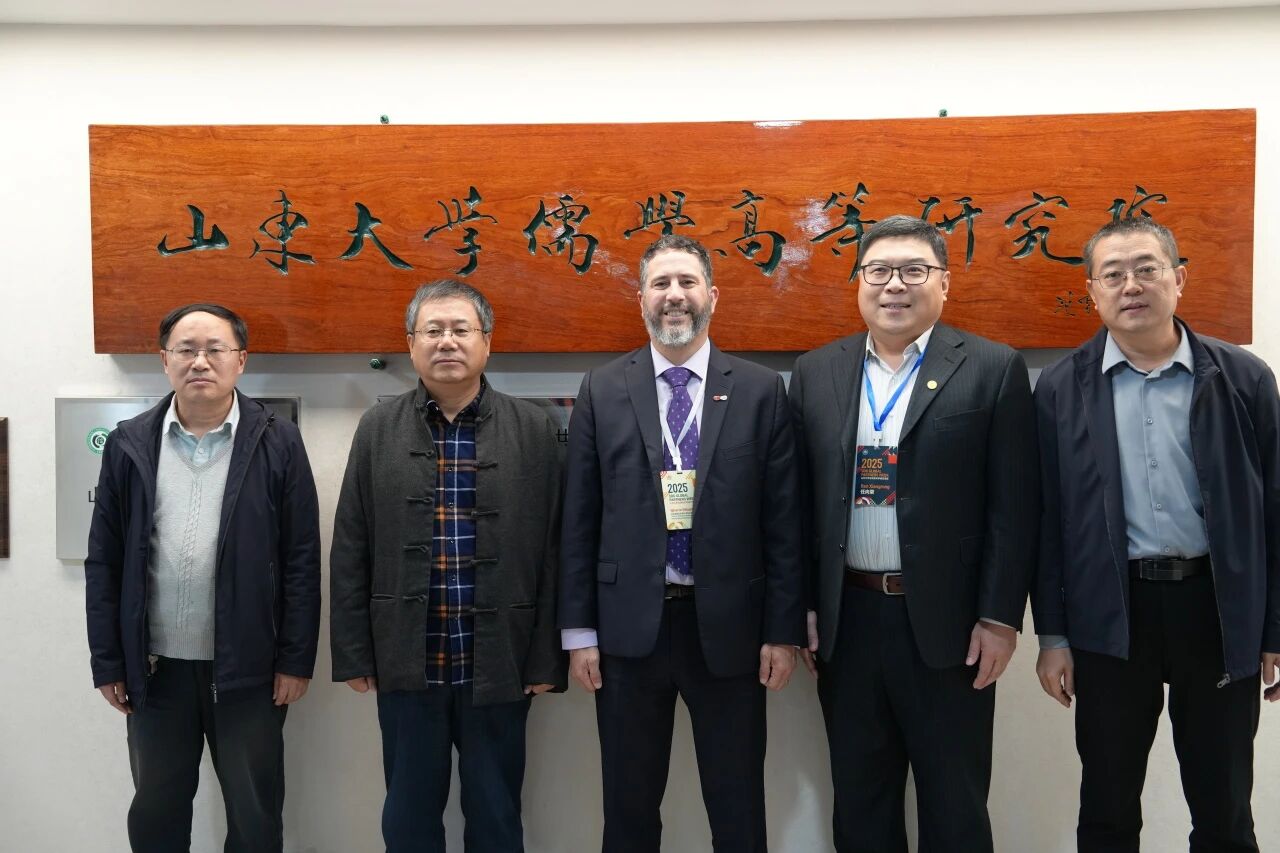 1761880170100067752.jpg 微信图片5_2025-10-31_104503_100.jpg