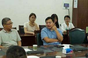 IMG_260 IMG_260