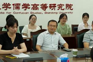 IMG_259 IMG_259