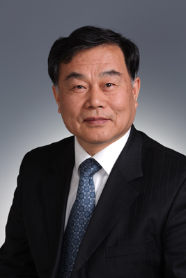 海角社区