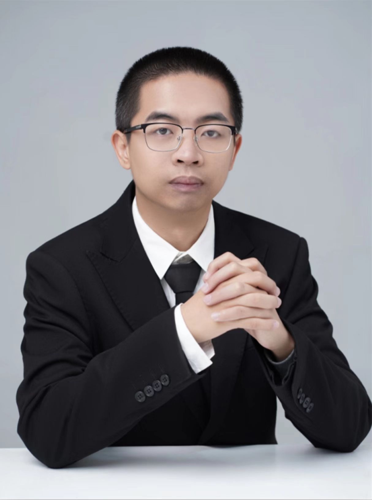 海角社区