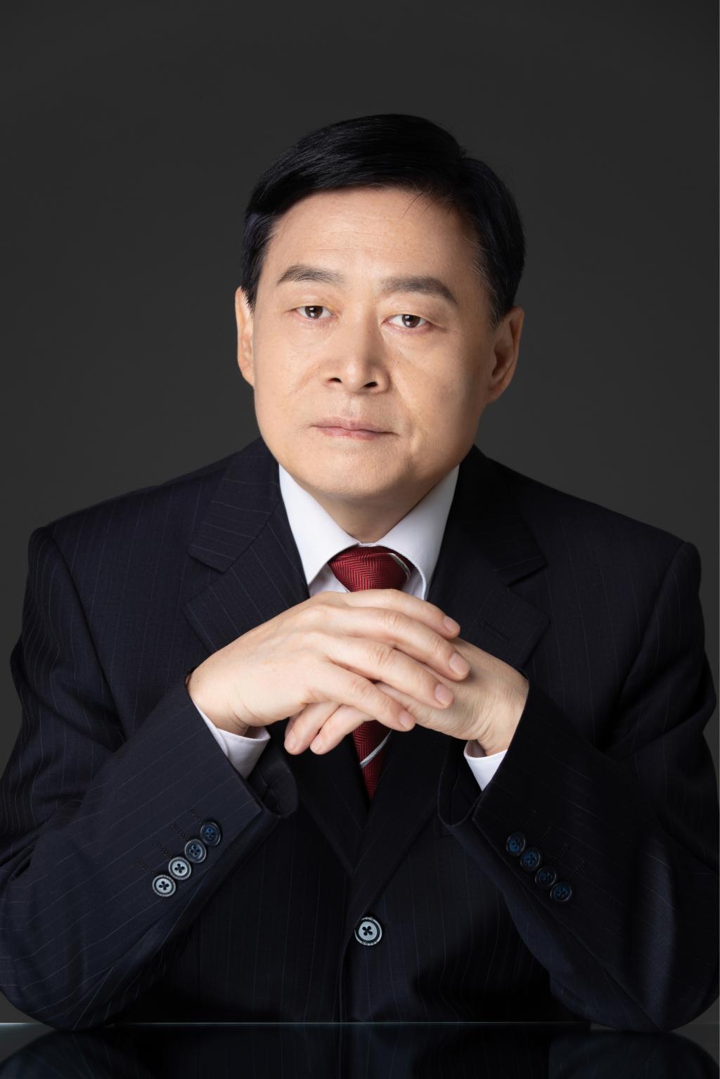 海角社区