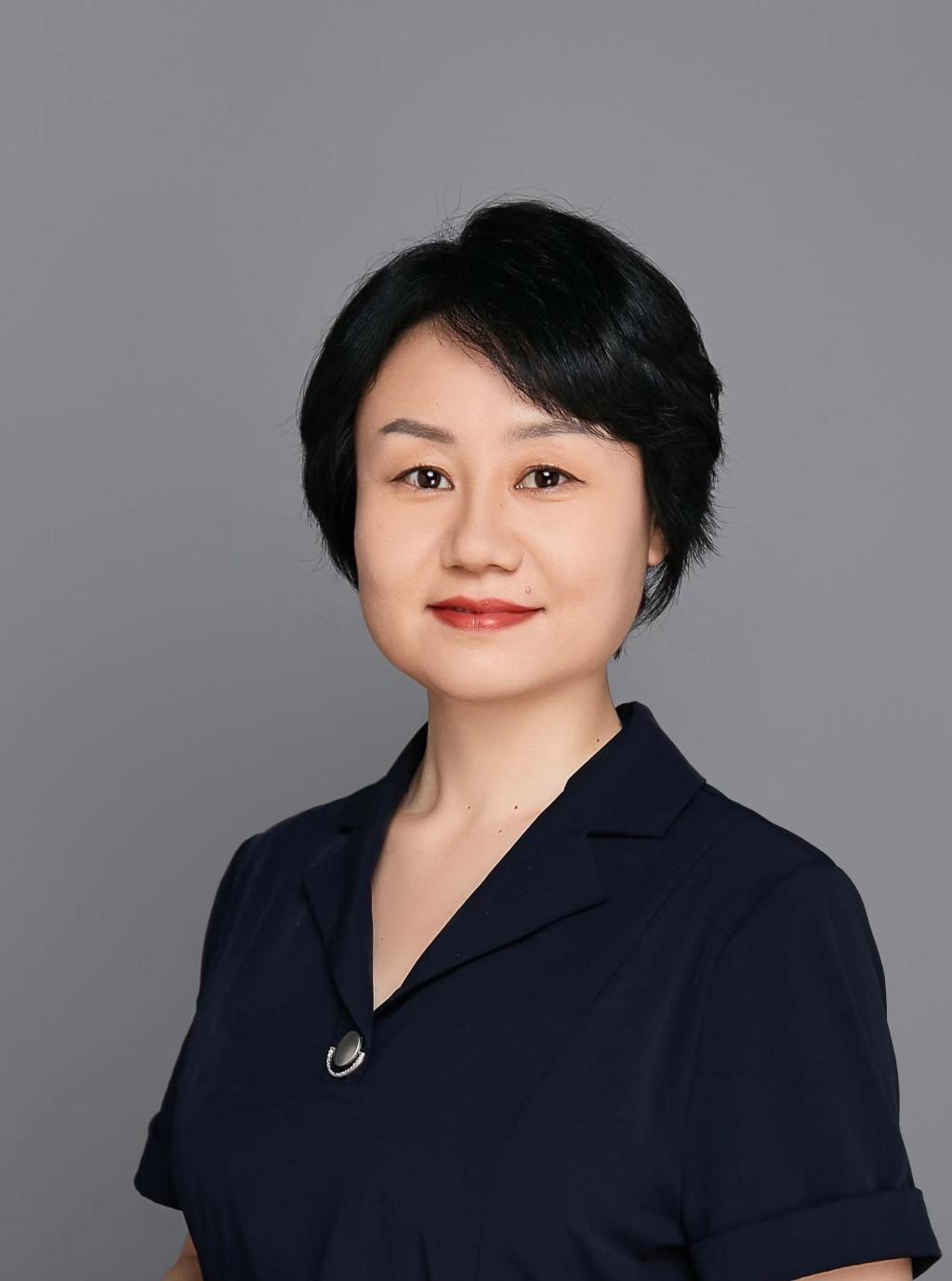 海角社区