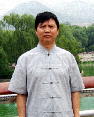海角社区
