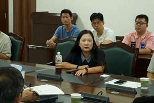 IMG_261 IMG_261