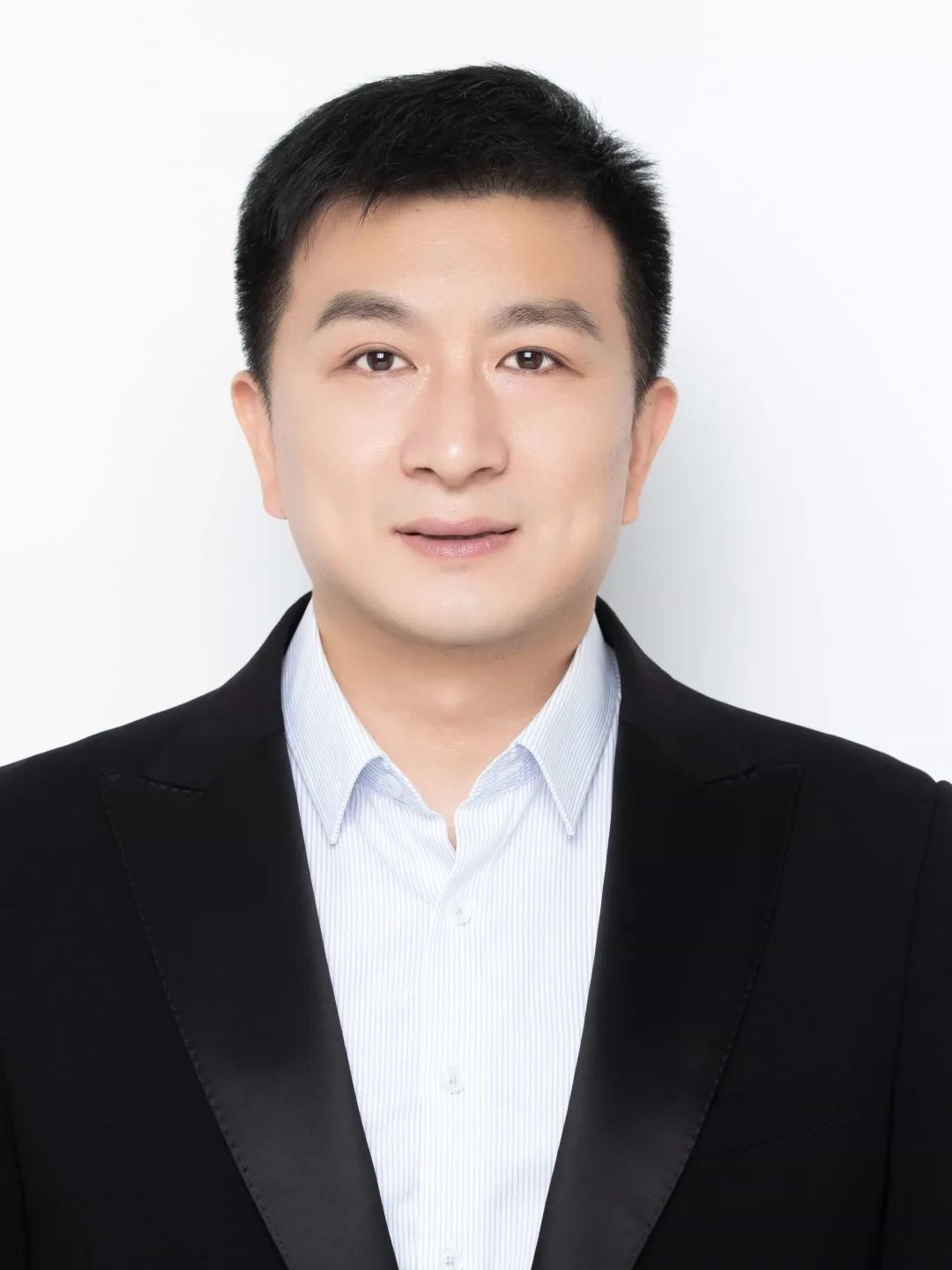 海角社区