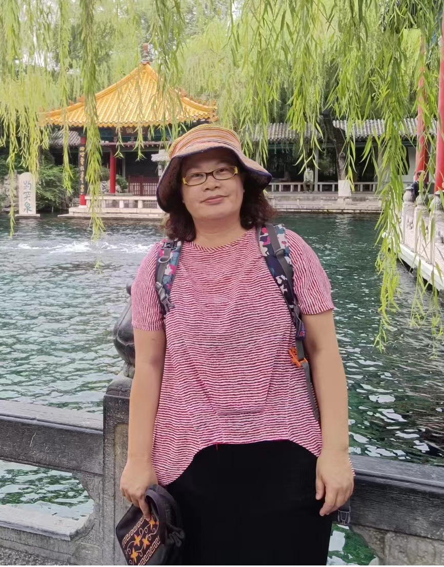 海角社区