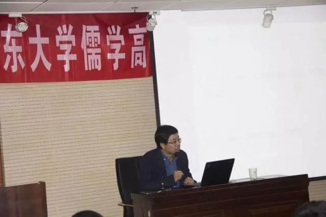 海角社区