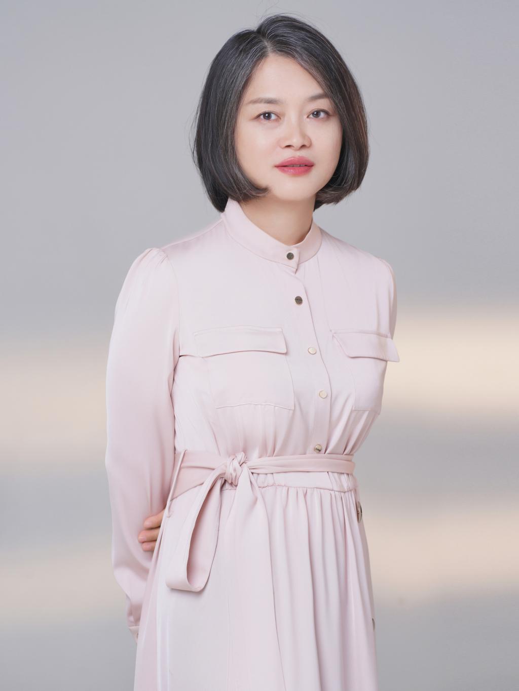 海角社区