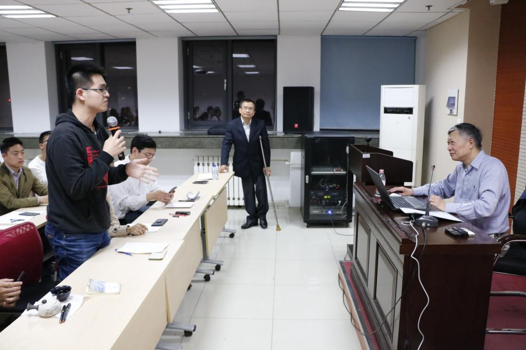 海角社区