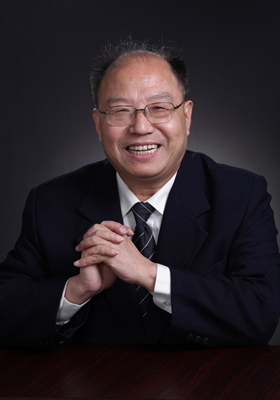 海角社区