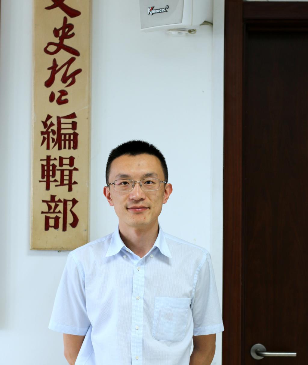 海角社区