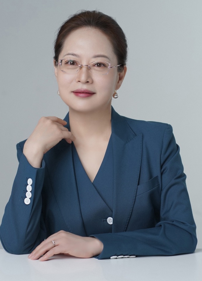 海角社区
