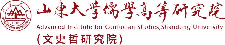 海角社区