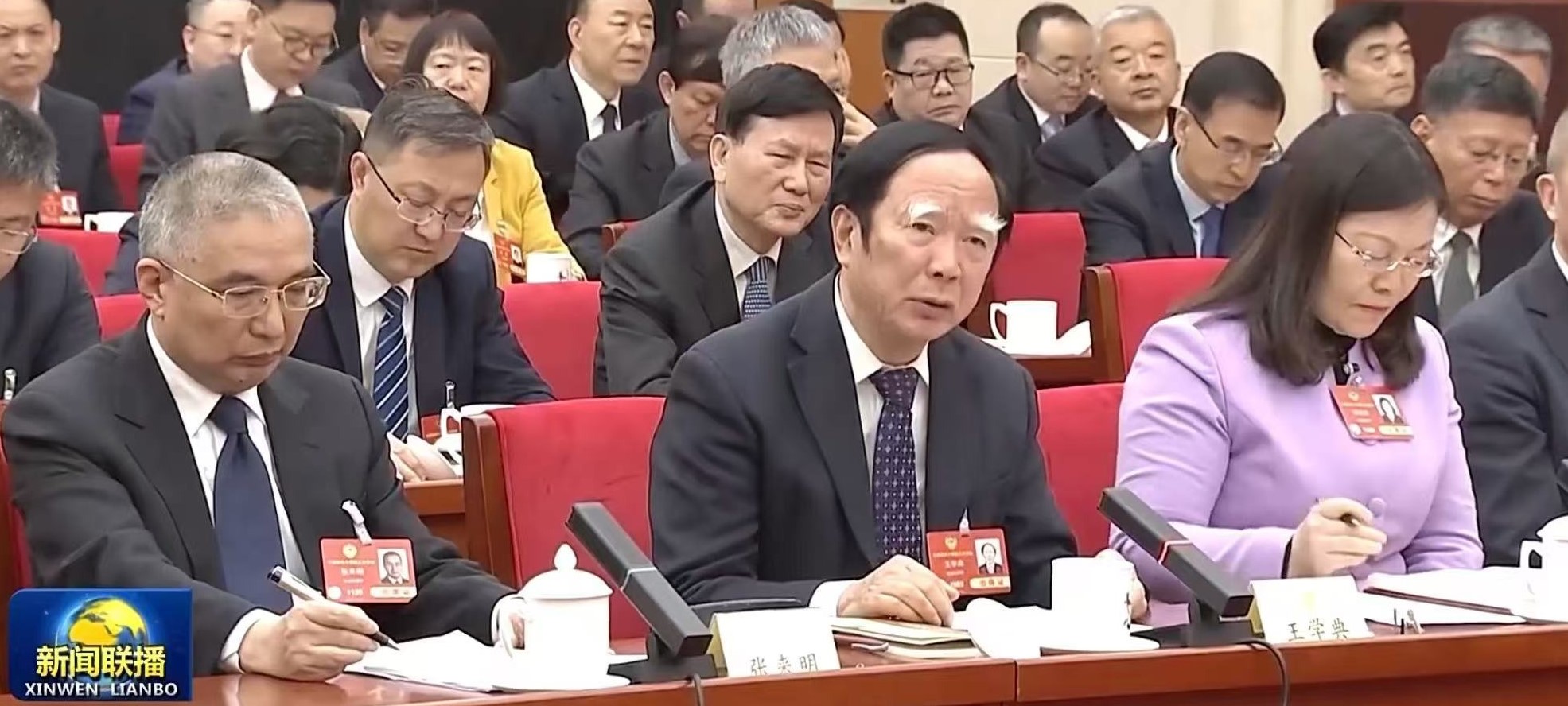 海角社区